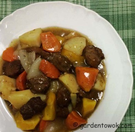 Pork stew with root veggies (IMG_0111)